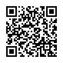 ジーメックス株式会社携帯サイト用ＱＧコード