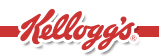 Photo of Kellog's of Global Medix's client