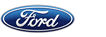 Photo of Ford Motors of Global Medix's client