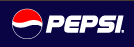 Photo of Pepsi of Global Medix's client